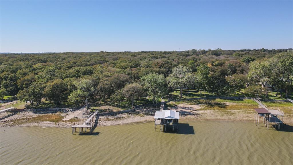 Miller Perry Sub Water B Add - Residential