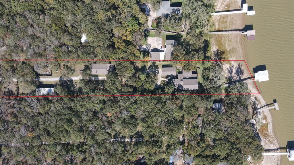 Miller Perry Sub Water B Add - Residential