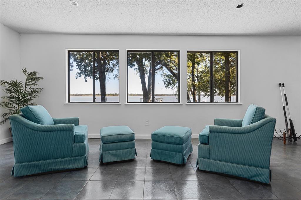 Miller Perry Sub Water B Add - Residential