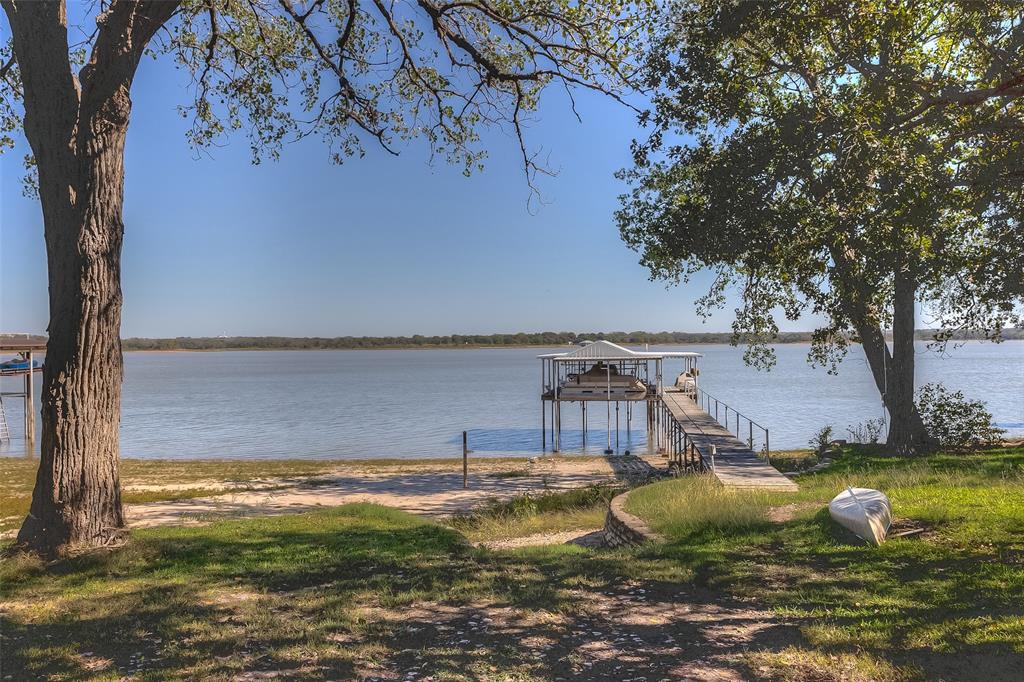 Miller Perry Sub Water B Add - Residential