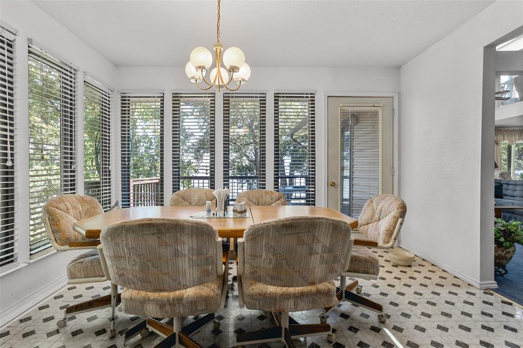 Miller Perry Sub Water B Add - Residential