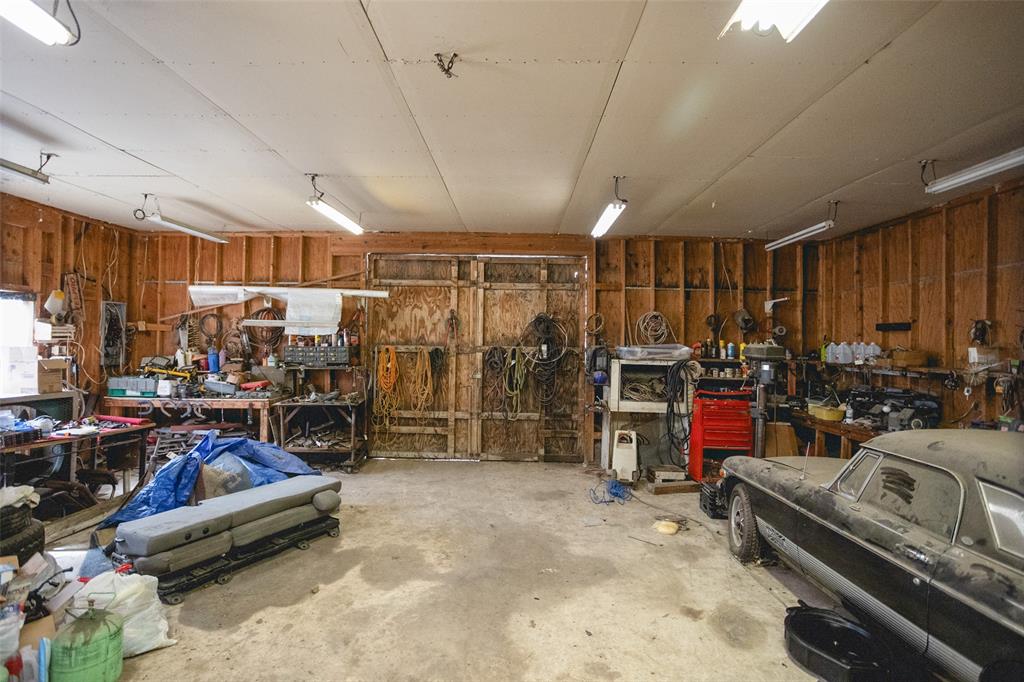 Miller Perry Sub Water B Add - Residential