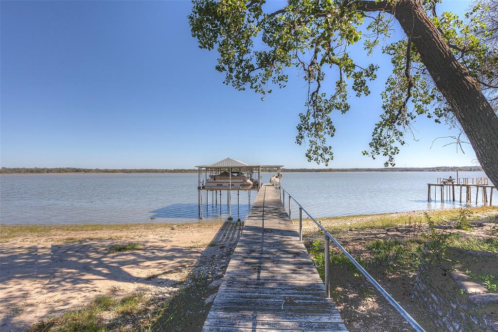 Miller Perry Sub Water B Add - Residential