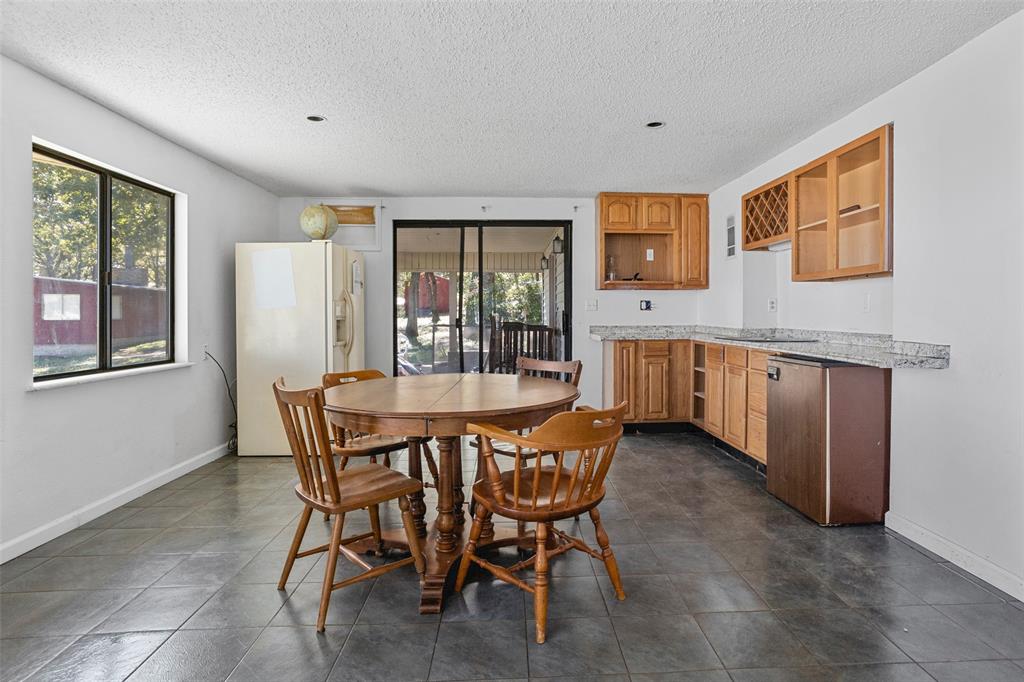 Miller Perry Sub Water B Add - Residential