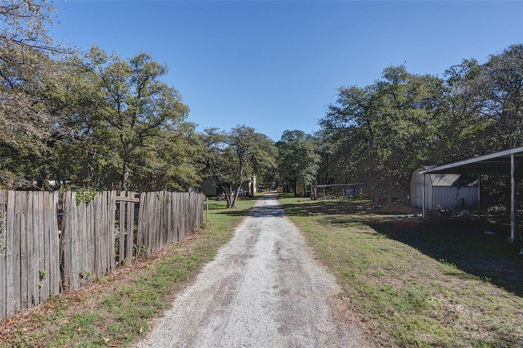 Miller Perry Sub Water B Add - Residential