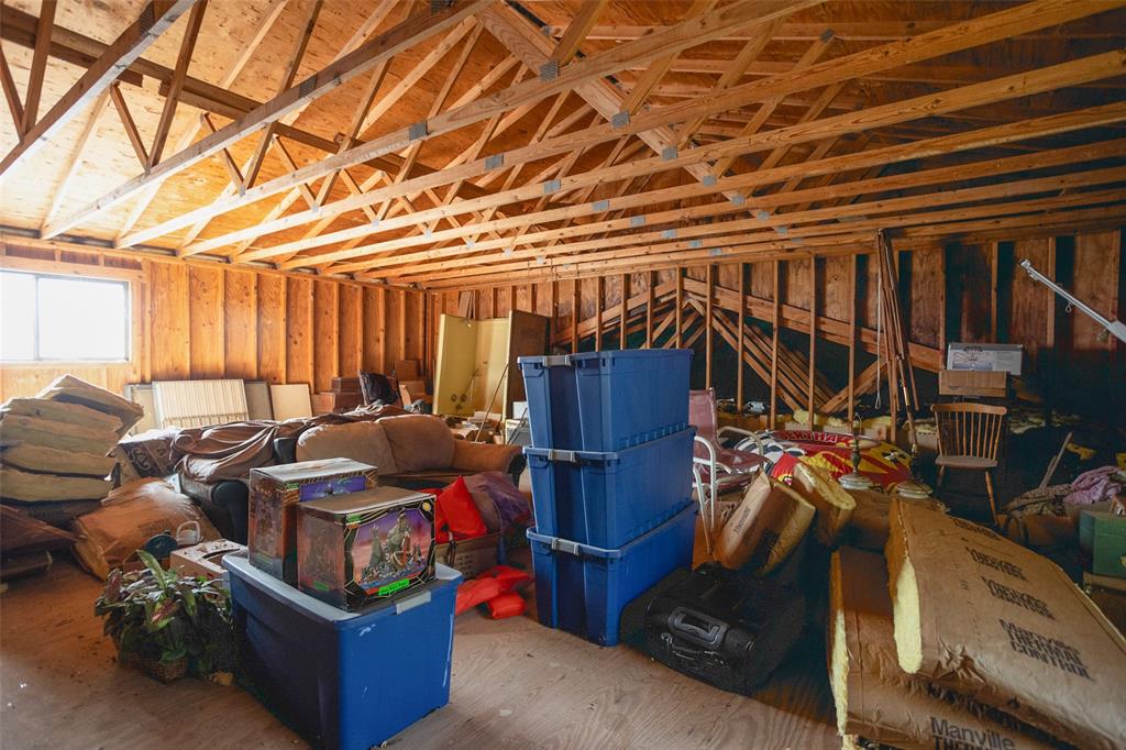 Miller Perry Sub Water B Add - Residential