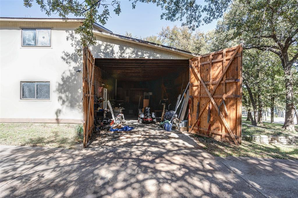 Miller Perry Sub Water B Add - Residential