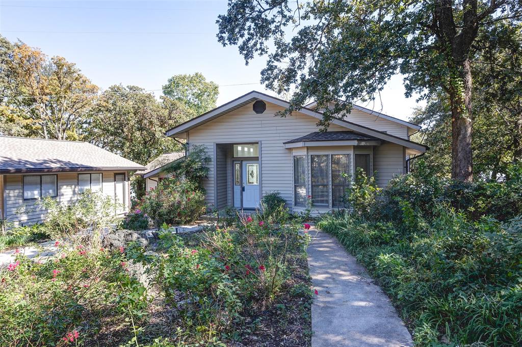 Miller Perry Sub Water B Add - Residential