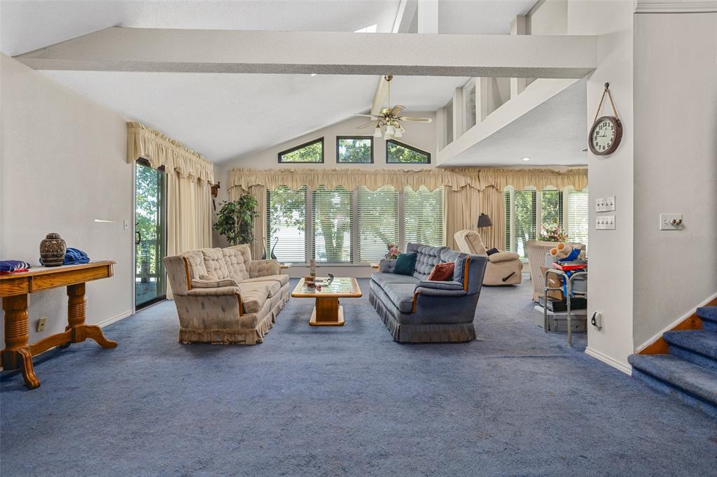 Miller Perry Sub Water B Add - Residential