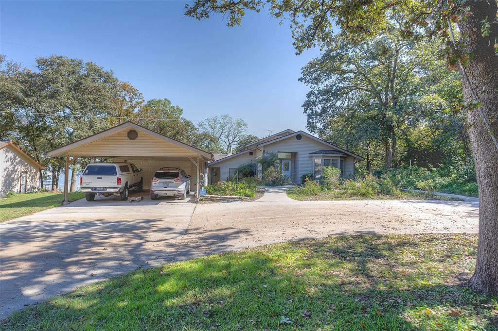 Miller Perry Sub Water B Add - Residential