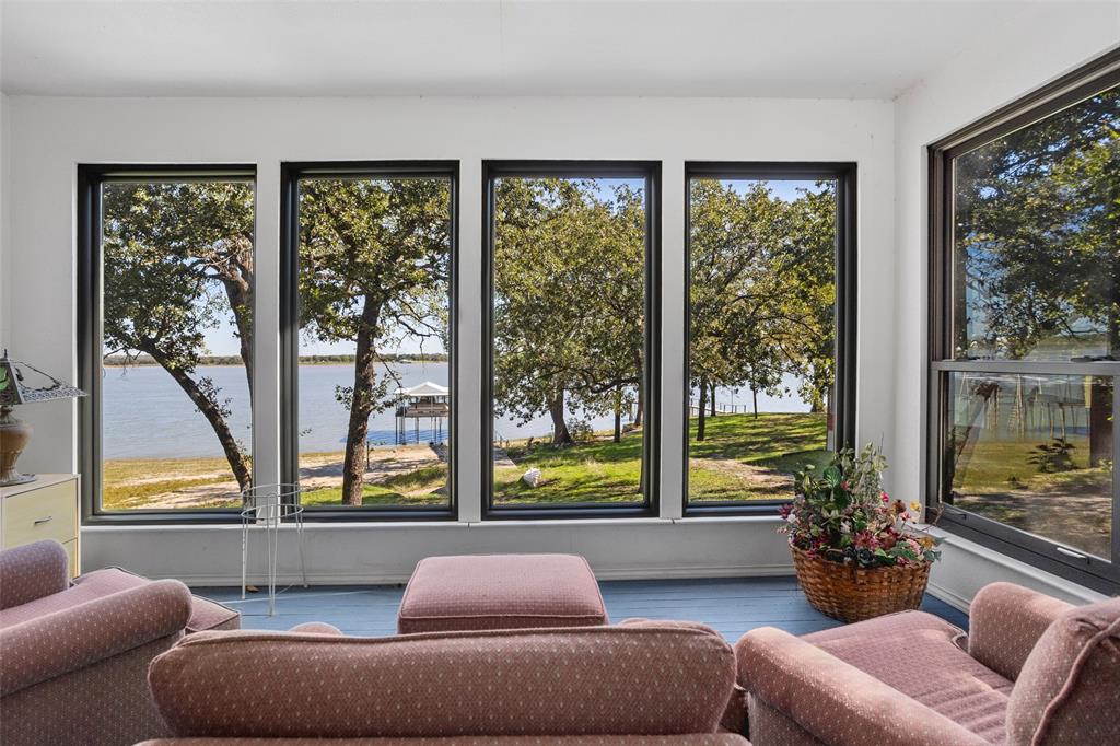 Miller Perry Sub Water B Add - Residential