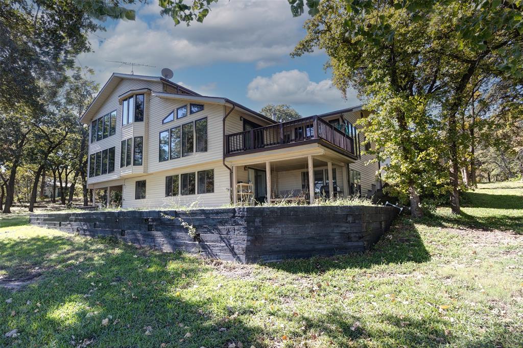 Miller Perry Sub Water B Add - Residential