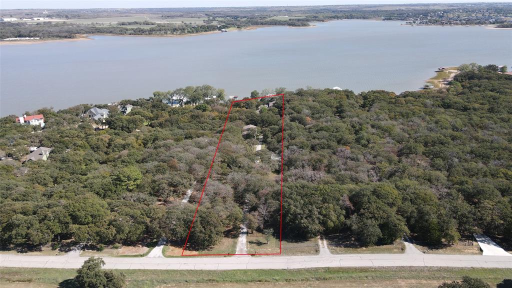 Miller Perry Sub Water B Add - Residential