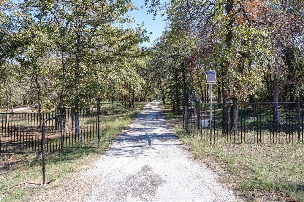 Miller Perry Sub Water B Add - Residential