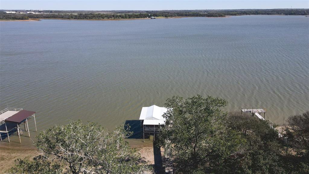 Miller Perry Sub Water B Add - Residential