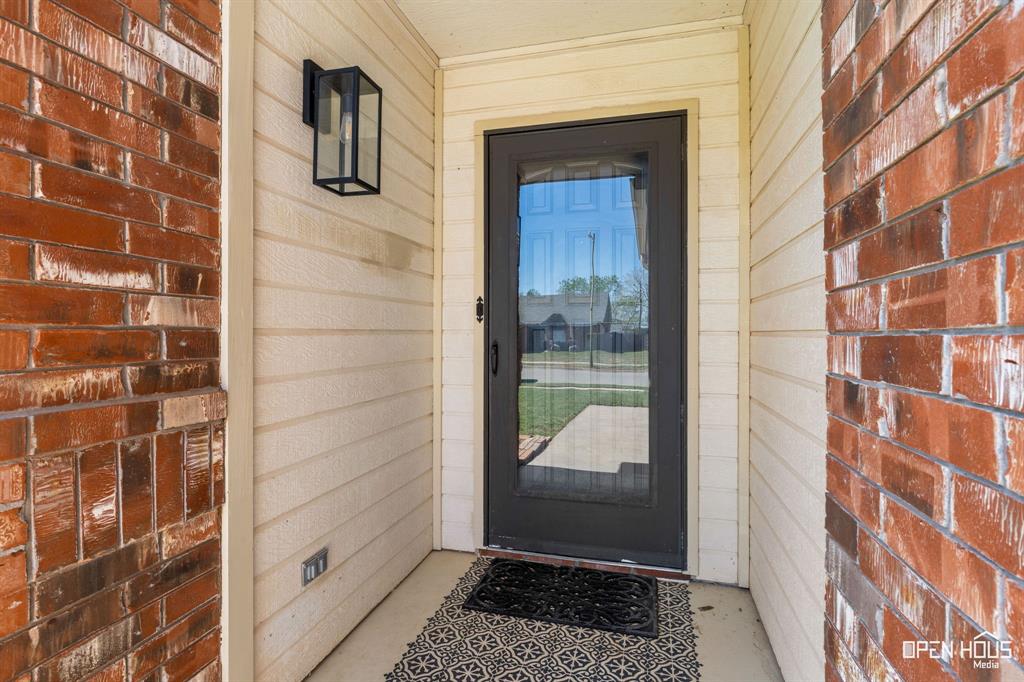 5346 Northview Drive