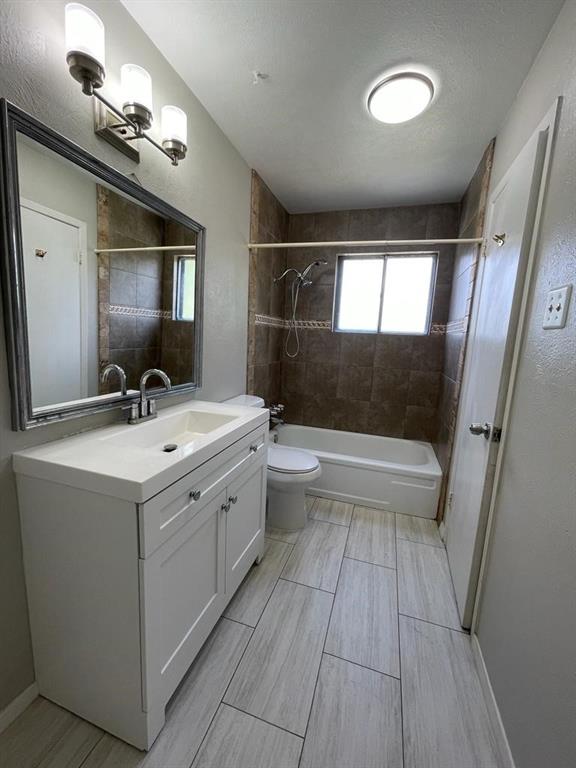 Green Meadows - Residential Lease