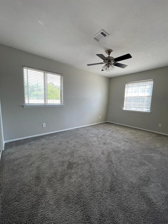 Green Meadows - Residential Lease