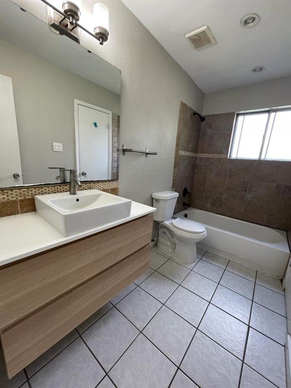 Green Meadows - Residential Lease