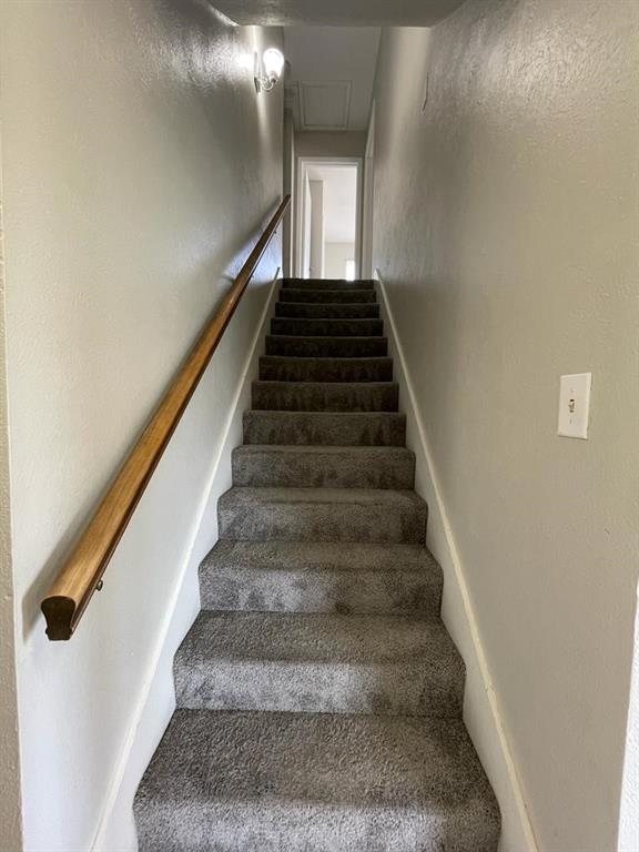 Green Meadows - Residential Lease