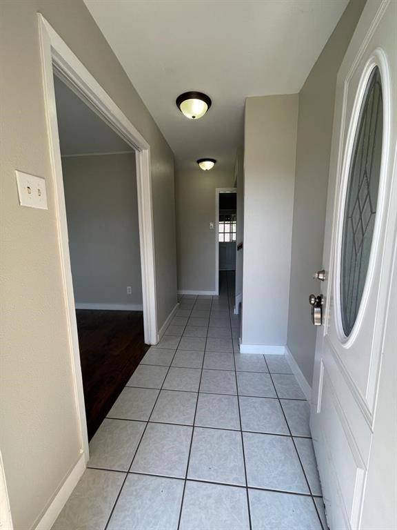 Green Meadows - Residential Lease