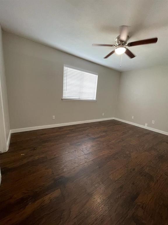 Green Meadows - Residential Lease