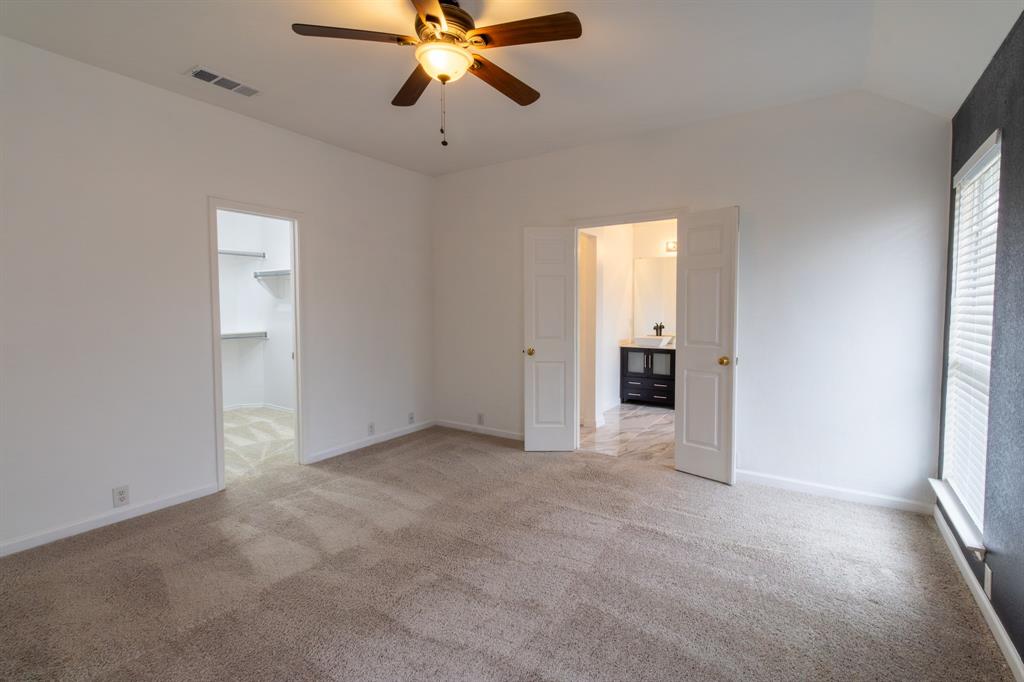 PARK BEND ESTATES - Residential