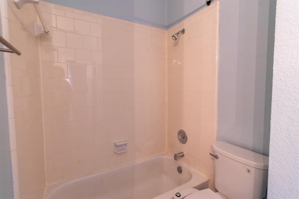 PARK BEND ESTATES - Residential