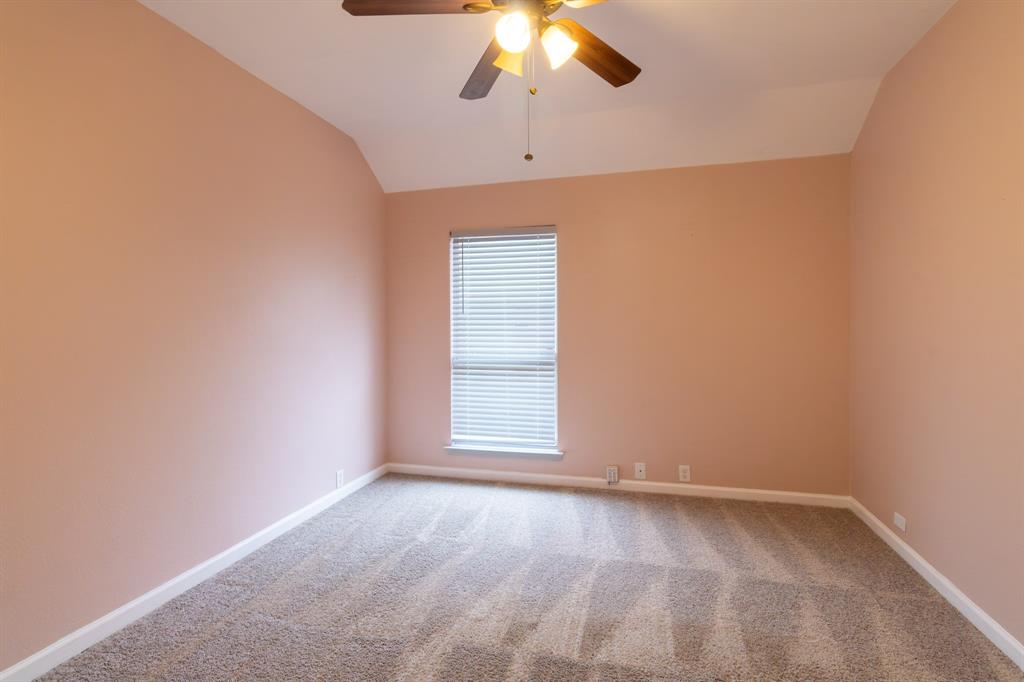 PARK BEND ESTATES - Residential