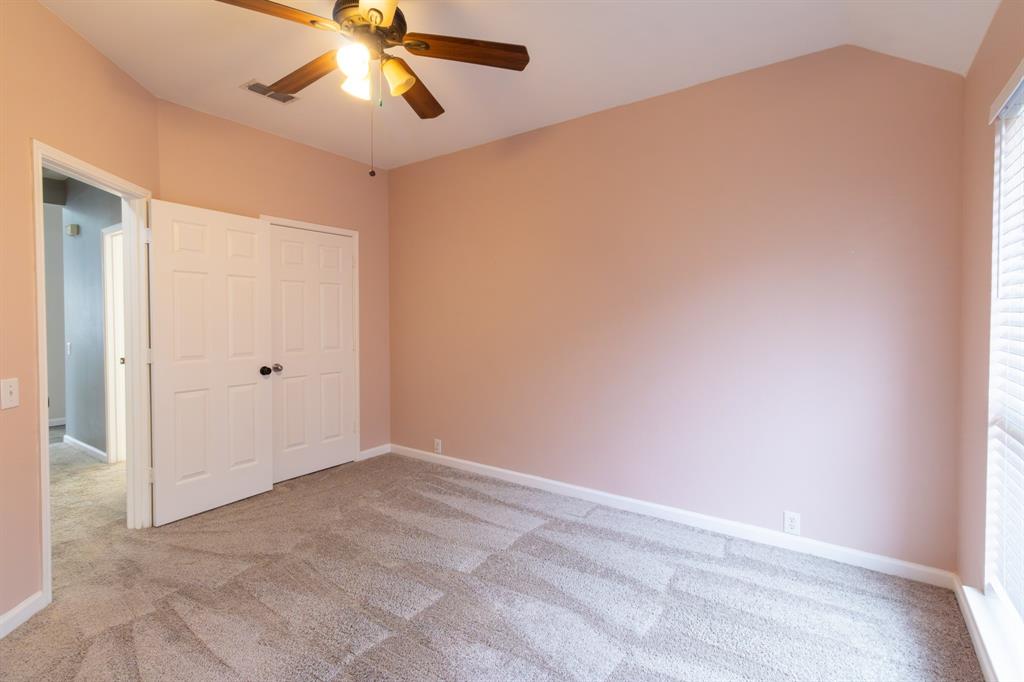 PARK BEND ESTATES - Residential