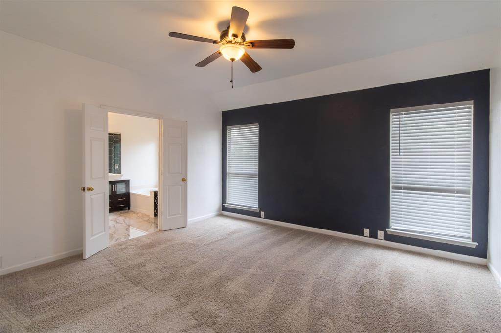 PARK BEND ESTATES - Residential