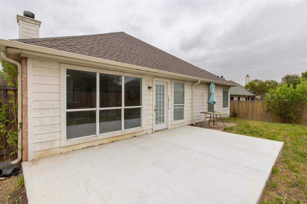 PARK BEND ESTATES - Residential