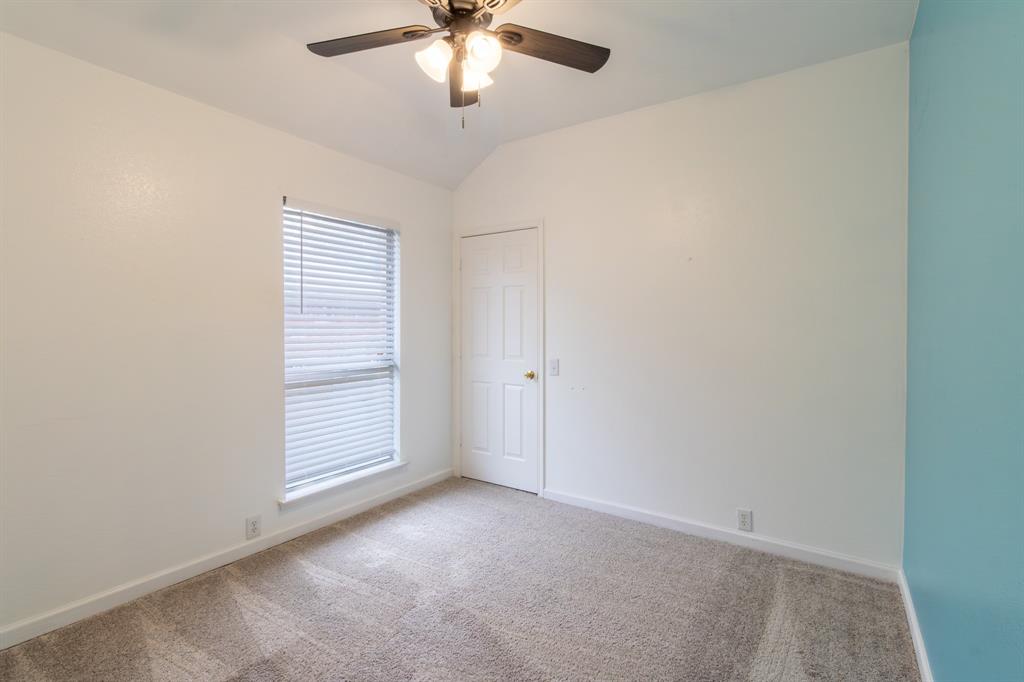 PARK BEND ESTATES - Residential