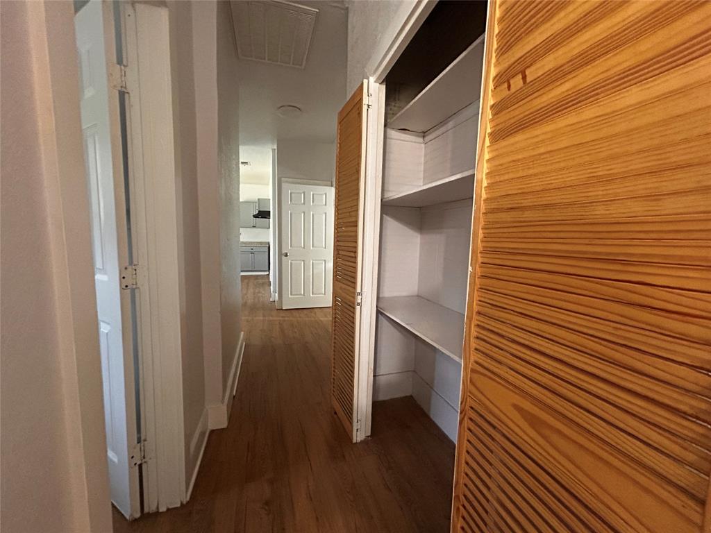 Wheatley Place - Residential Lease