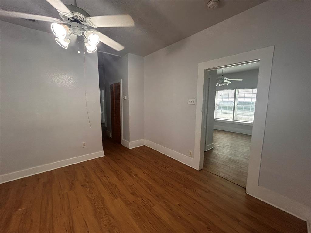 Wheatley Place - Residential Lease