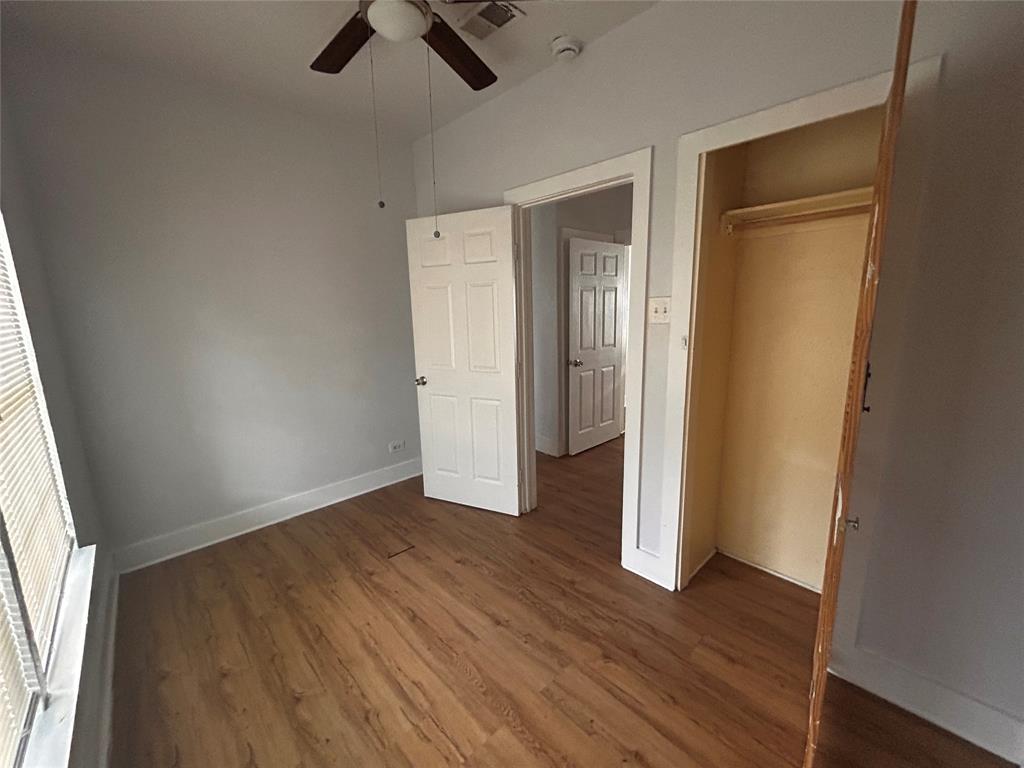 Wheatley Place - Residential Lease