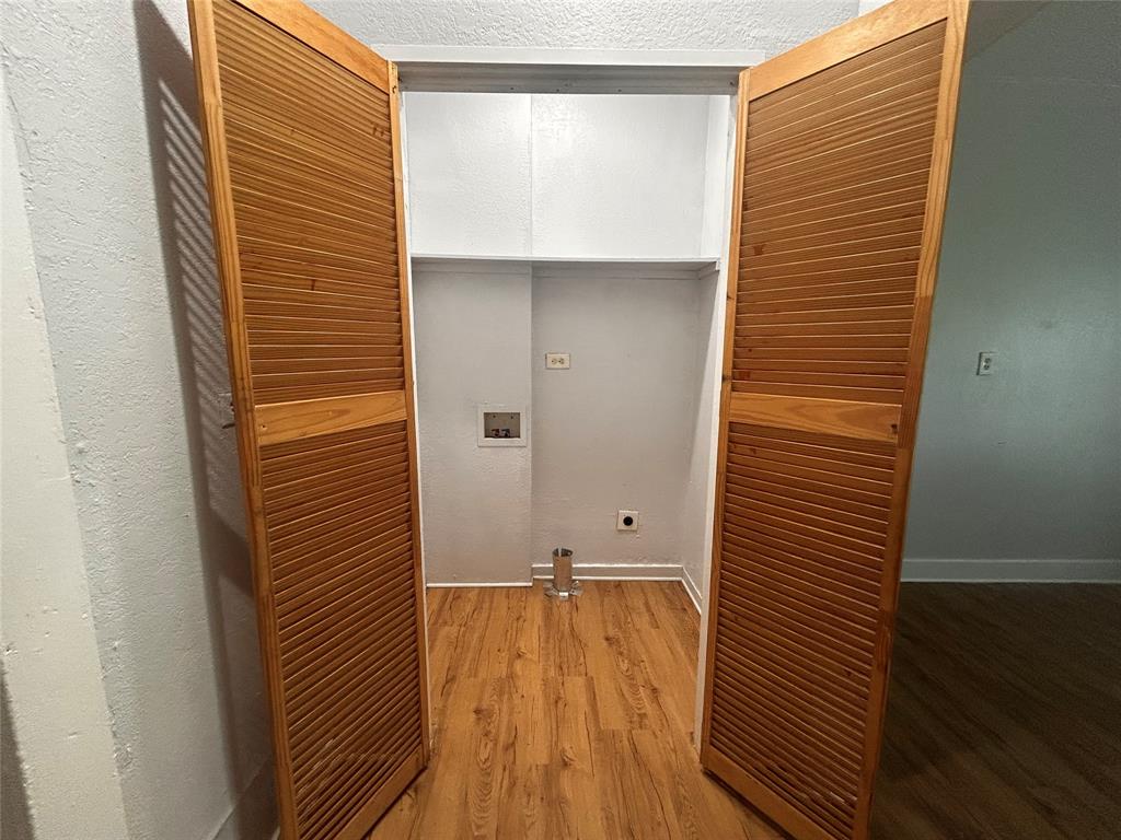 Wheatley Place - Residential Lease