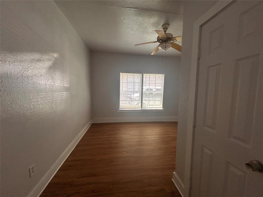 Wheatley Place - Residential Lease