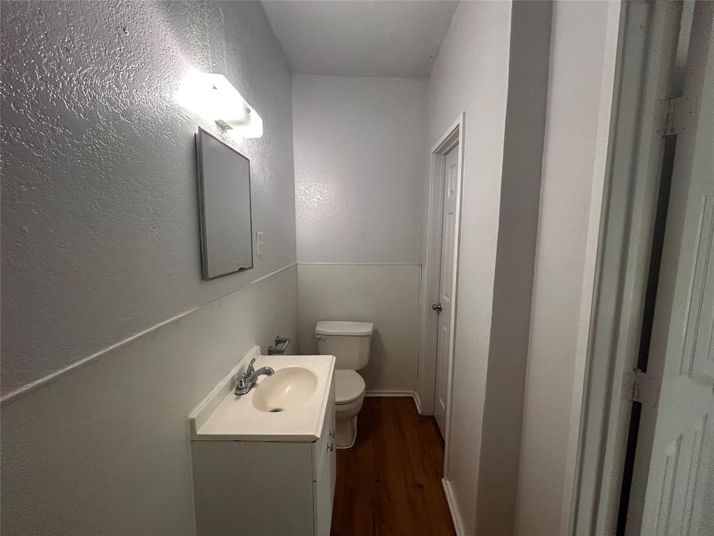 Wheatley Place - Residential Lease