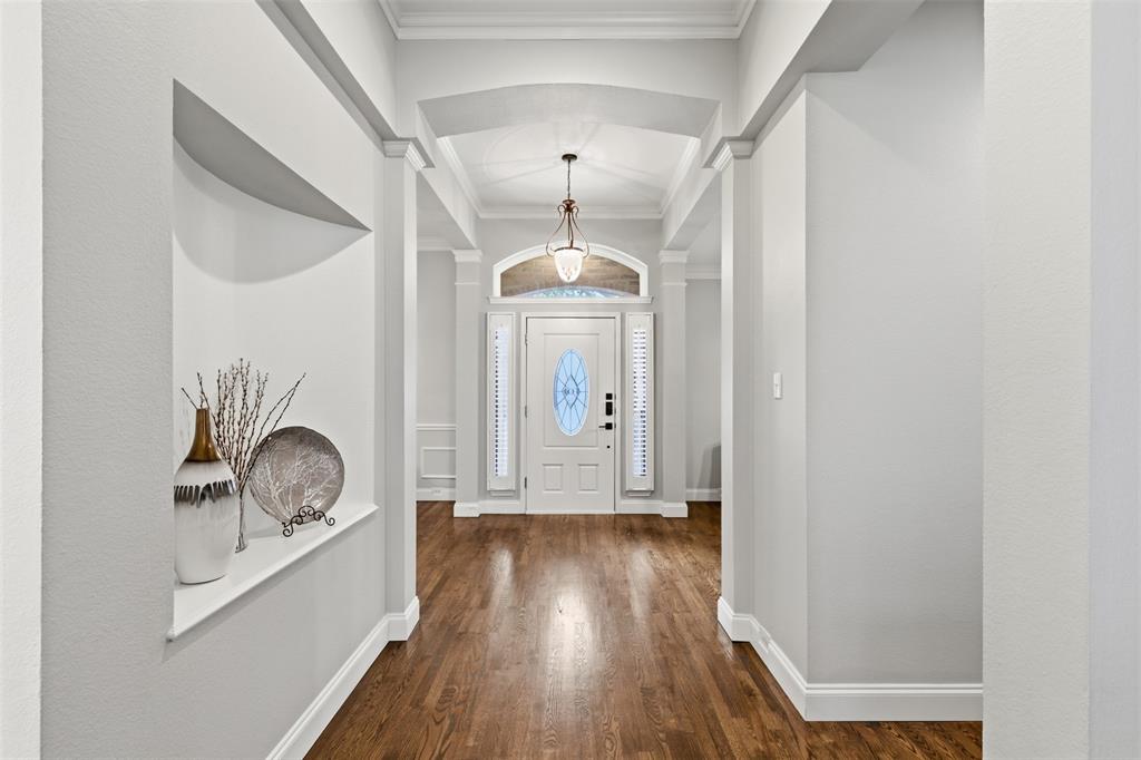 1434 Lone Star Court