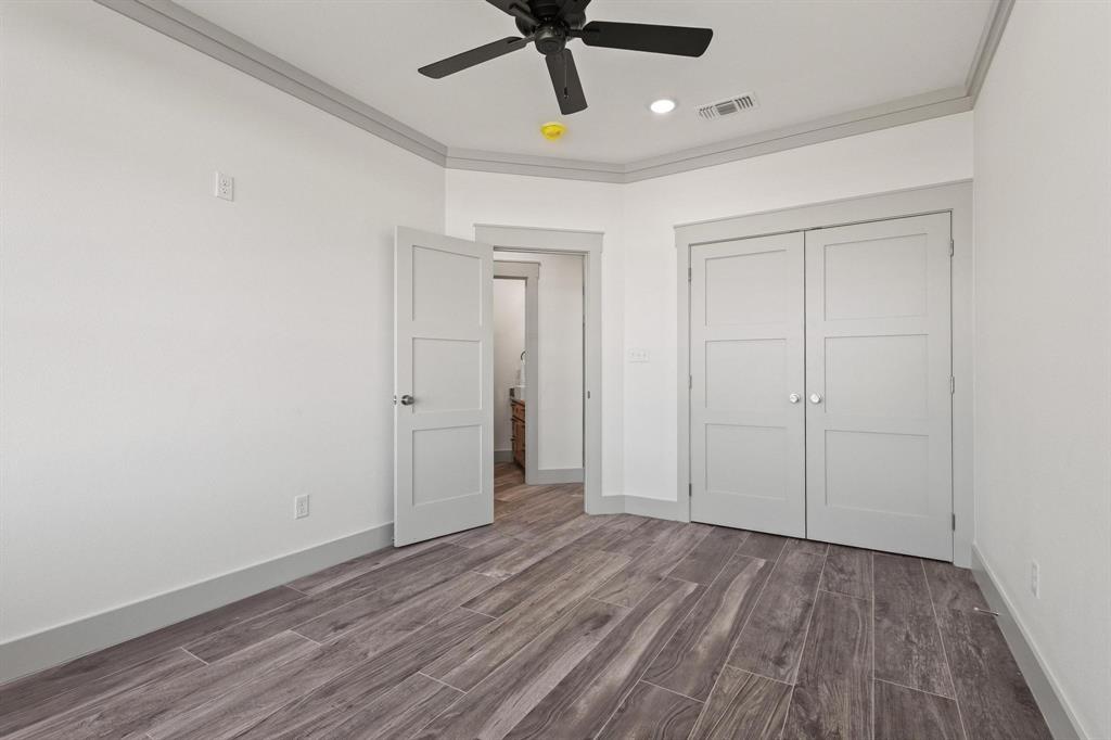 SADDLEBACK SUBDIVISION PHASE 1 - Residential