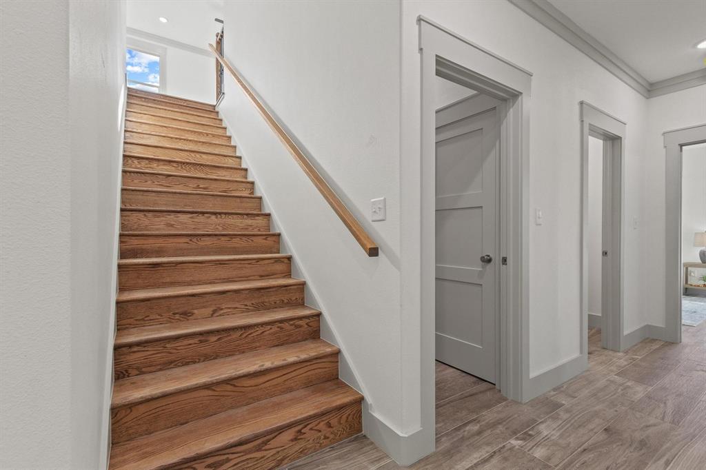 SADDLEBACK SUBDIVISION PHASE 1 - Residential