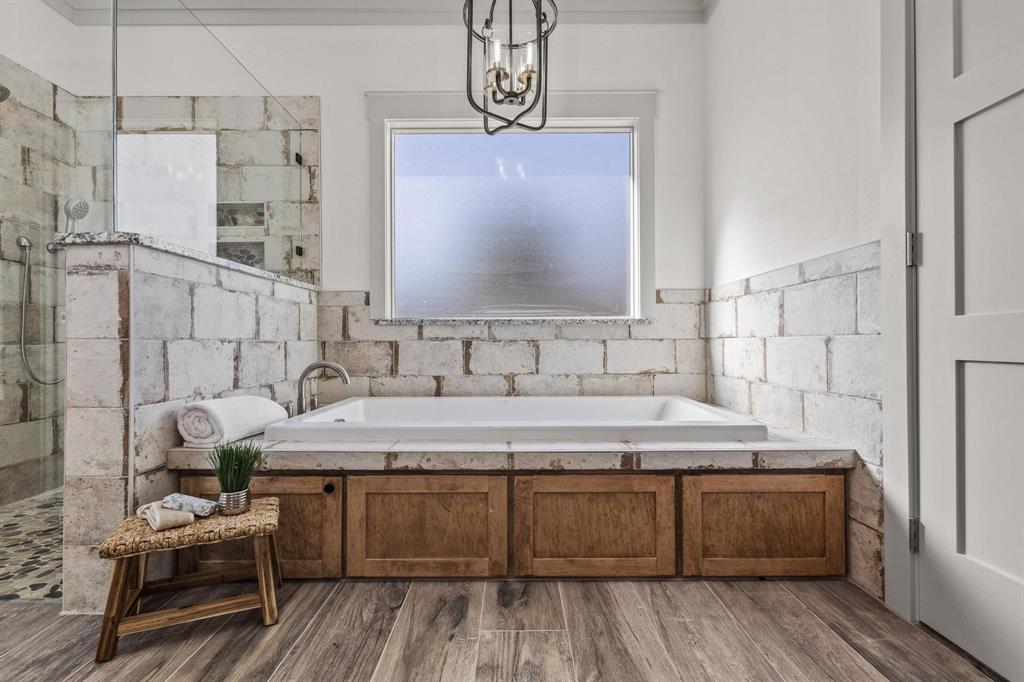 SADDLEBACK SUBDIVISION PHASE 1 - Residential