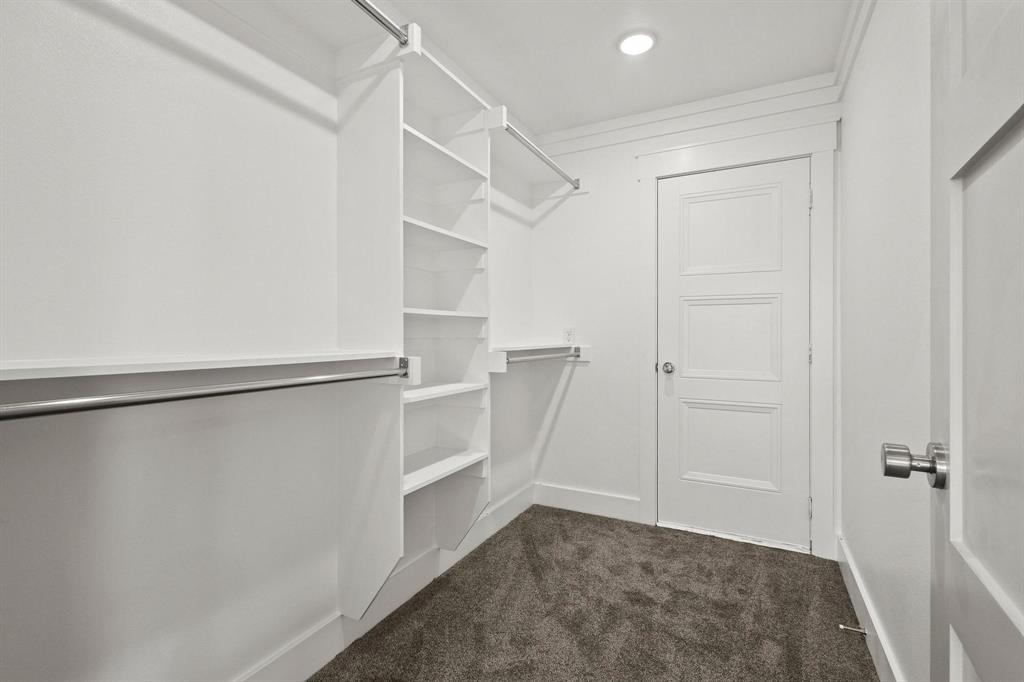 SADDLEBACK SUBDIVISION PHASE 1 - Residential