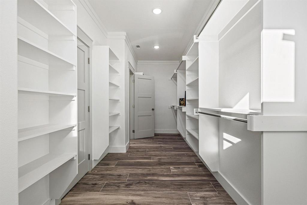 SADDLEBACK SUBDIVISION PHASE 1 - Residential