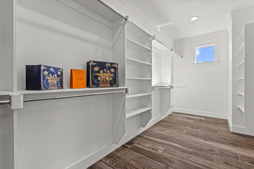 SADDLEBACK SUBDIVISION PHASE 1 - Residential