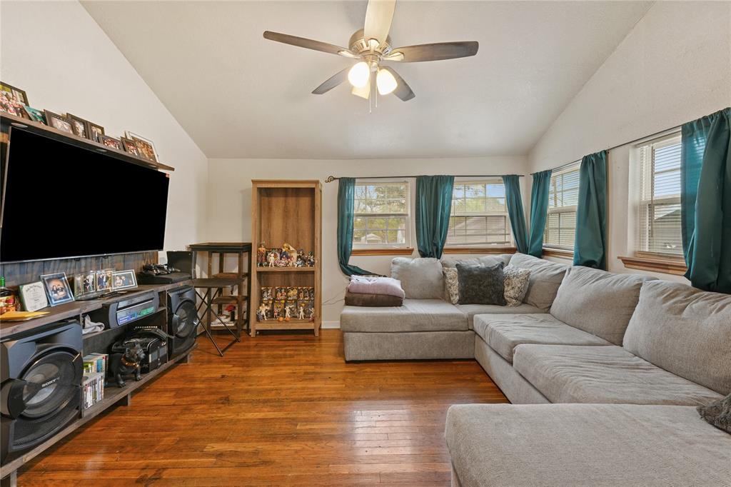 Schopmeyer & Hess - Residential