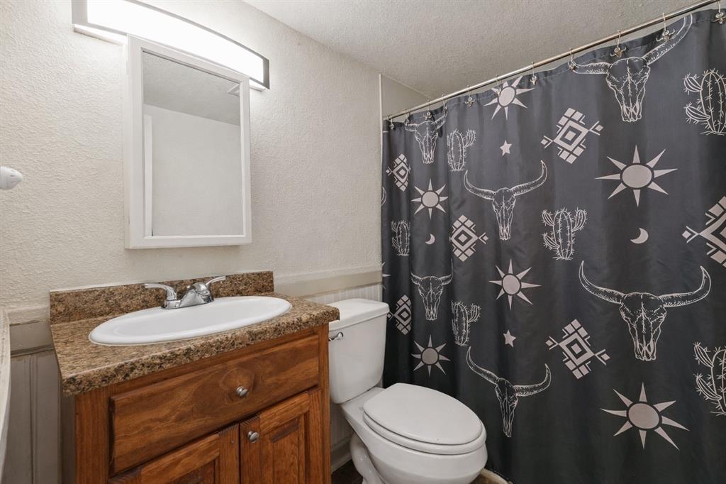 Schopmeyer & Hess - Residential