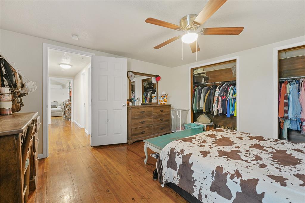 Schopmeyer & Hess - Residential