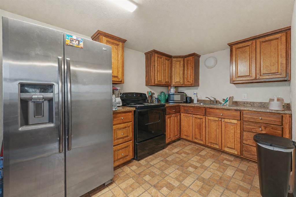 Schopmeyer & Hess - Residential